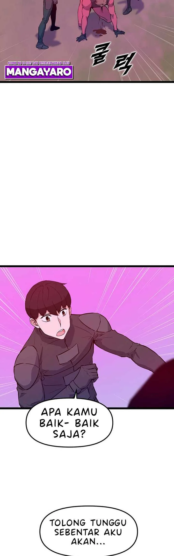 Chapter 47 - halaman 44