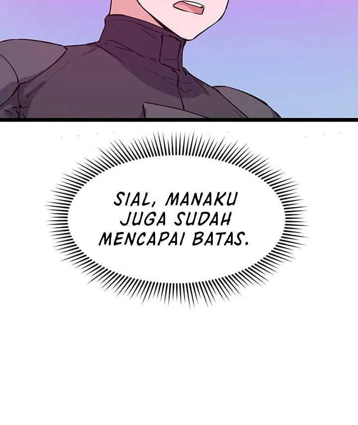Chapter 47 - halaman 46