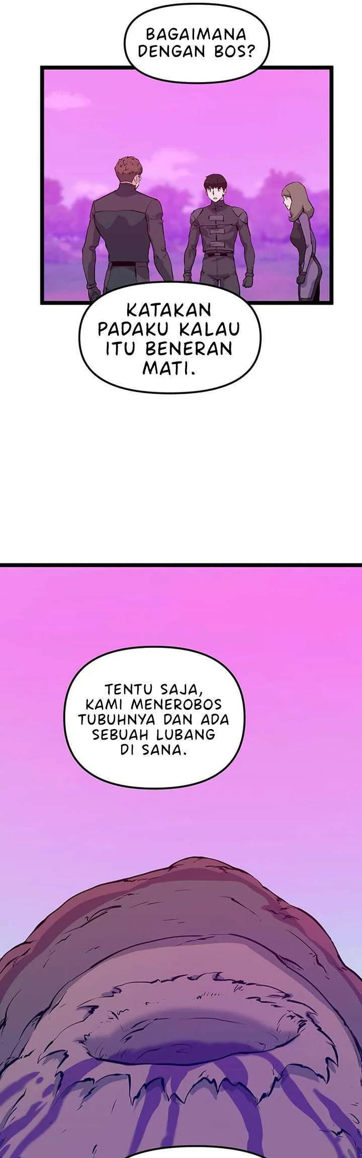 Chapter 47 - halaman 47