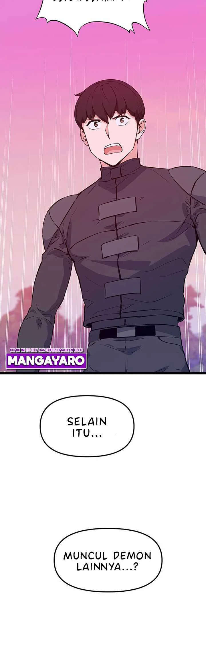 Chapter 47 - halaman 51
