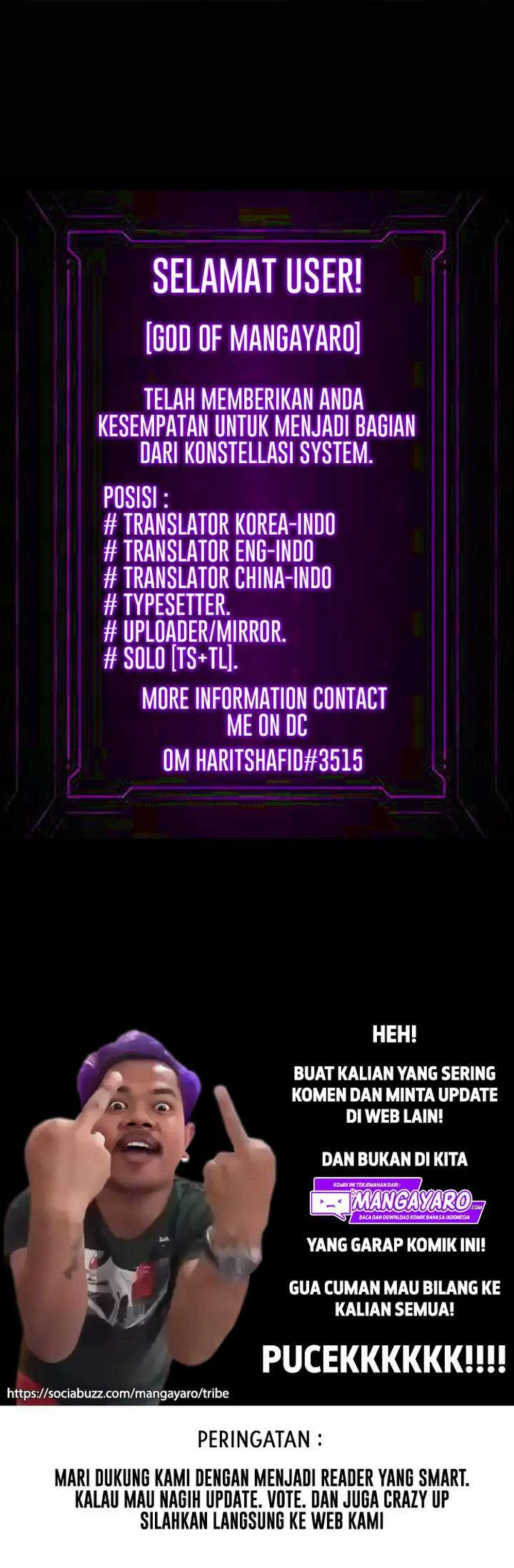 Chapter 47 - halaman 53