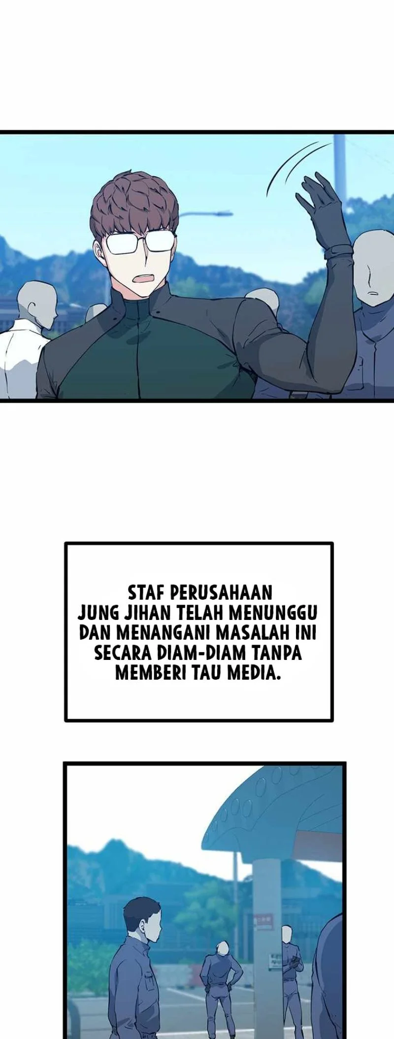 Chapter 48 - halaman 48