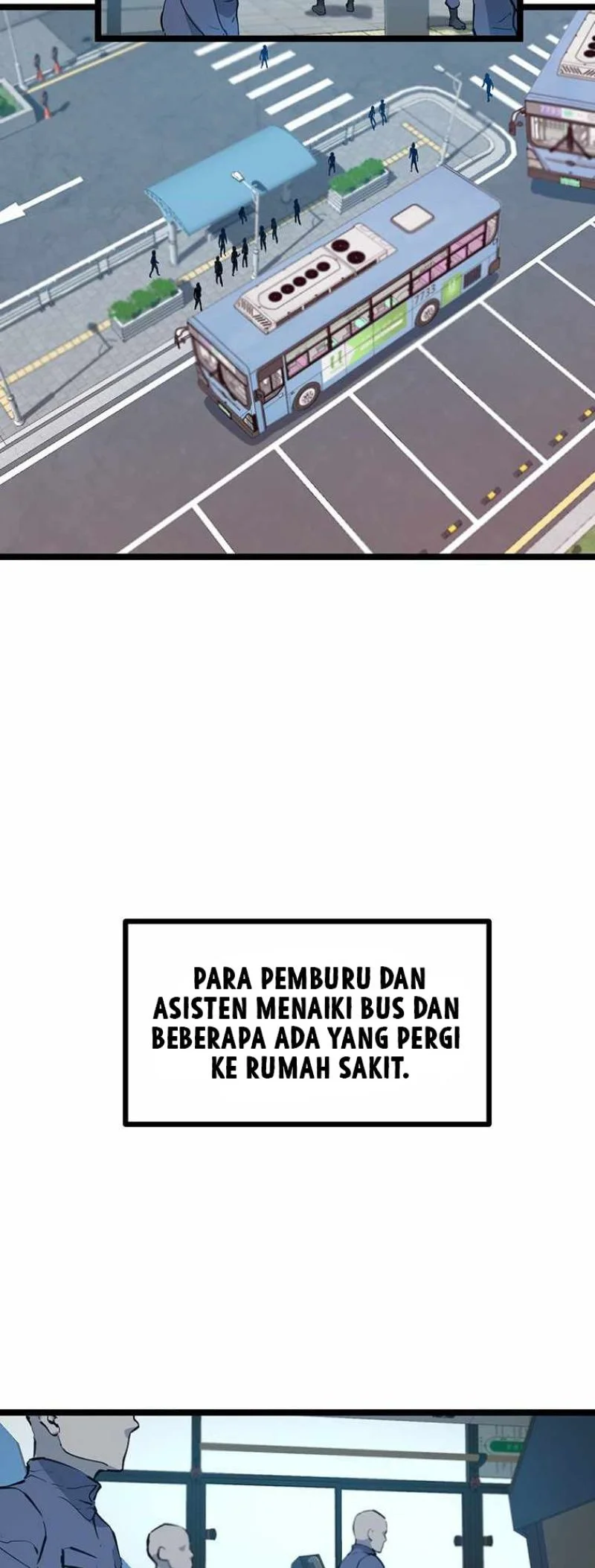 Chapter 48 - halaman 49