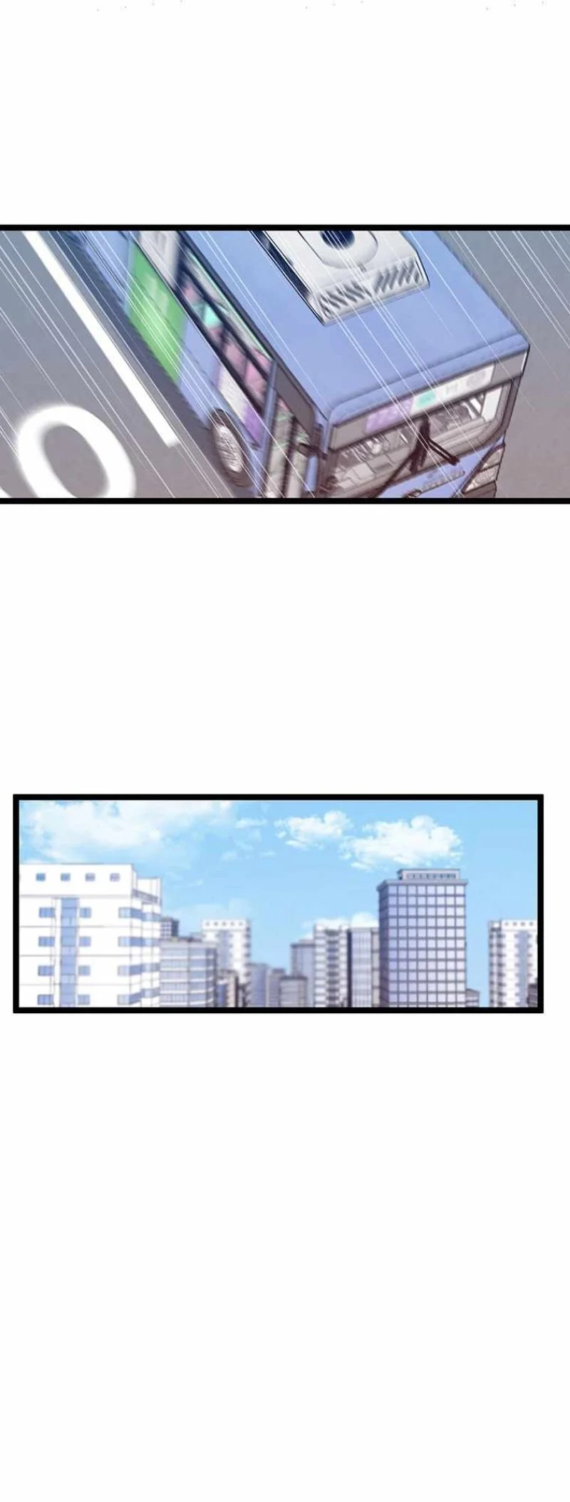 Chapter 48 - halaman 51