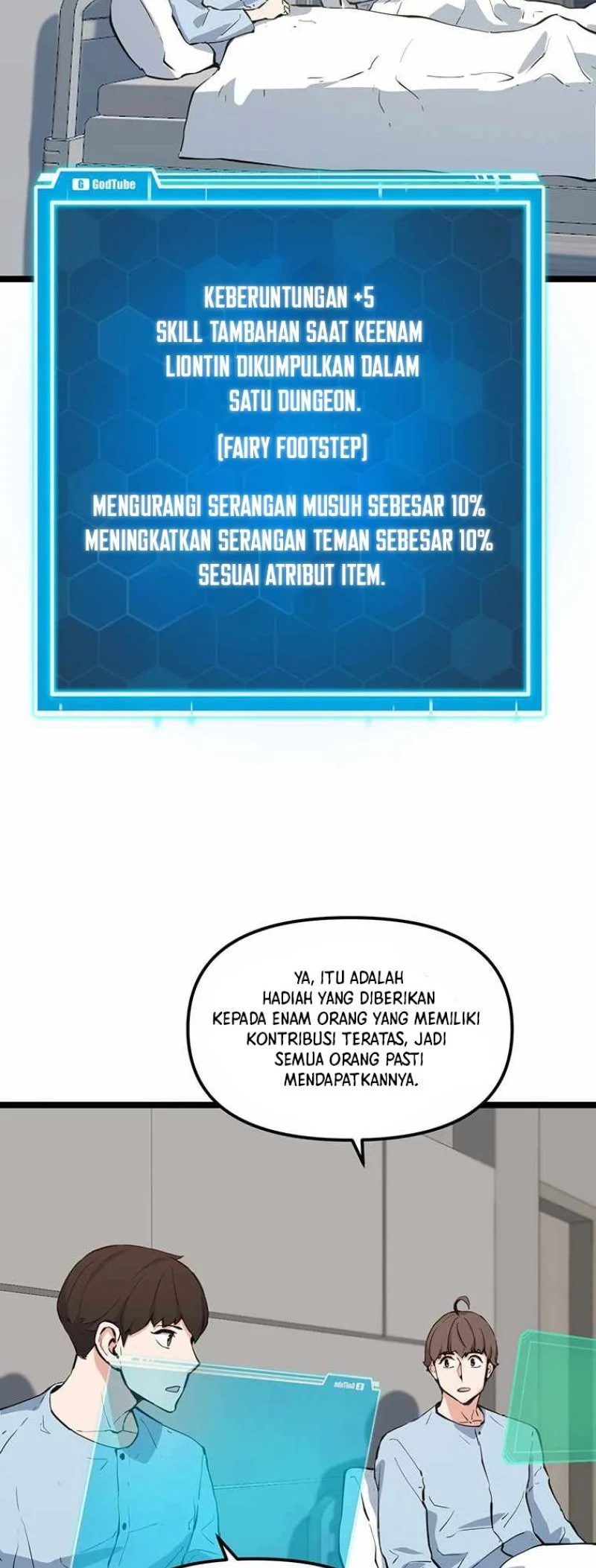 Chapter 48 - halaman 55