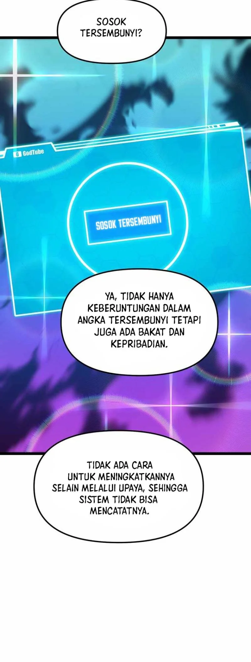 Chapter 48 - halaman 57