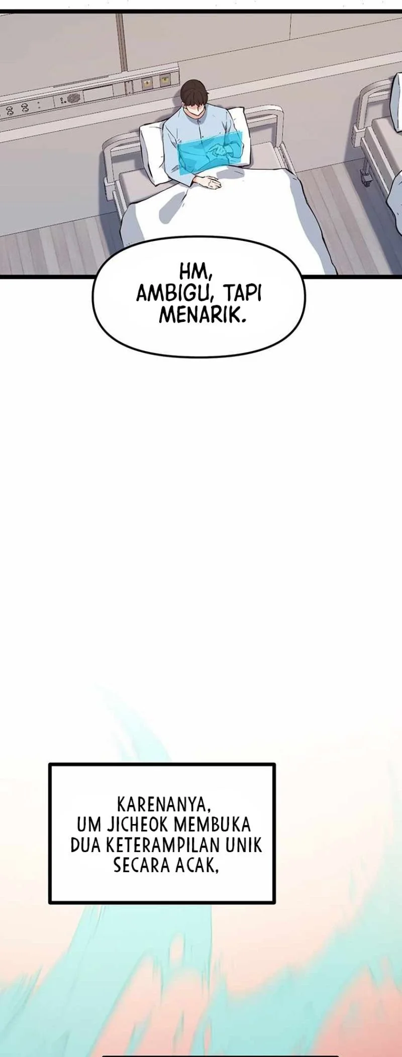 Chapter 48 - halaman 58