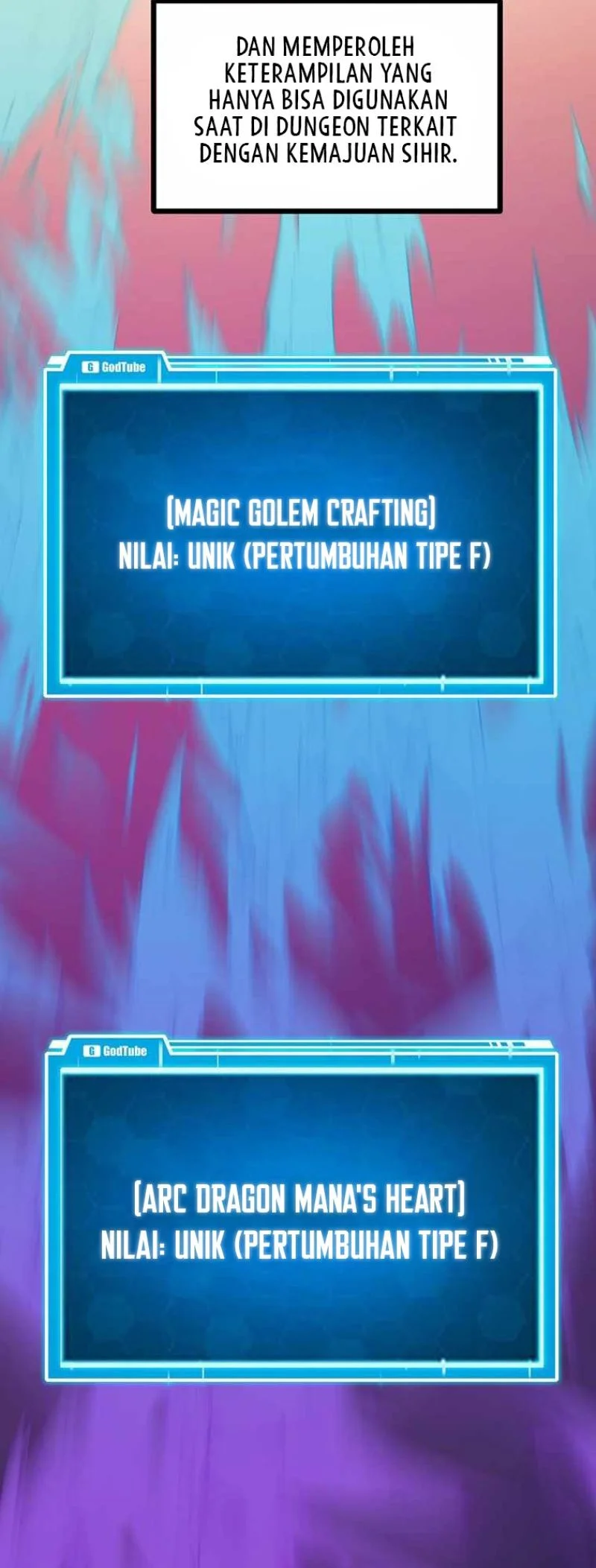 Chapter 48 - halaman 59