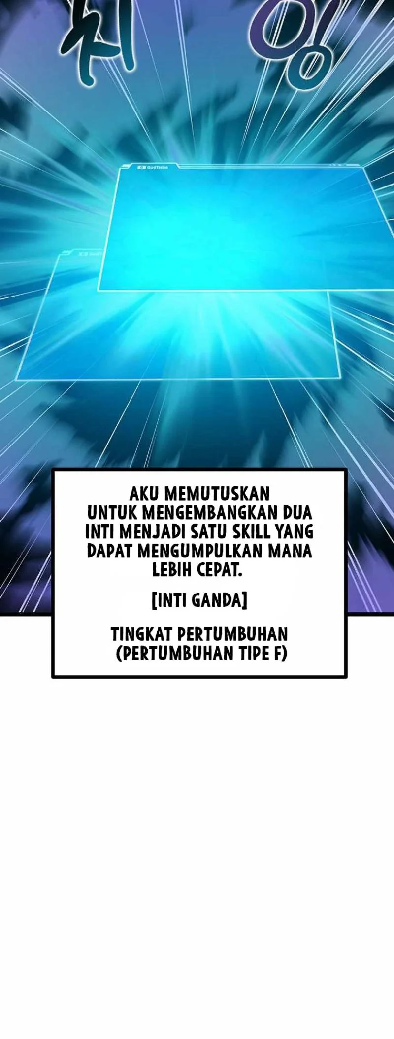 Chapter 48 - halaman 61