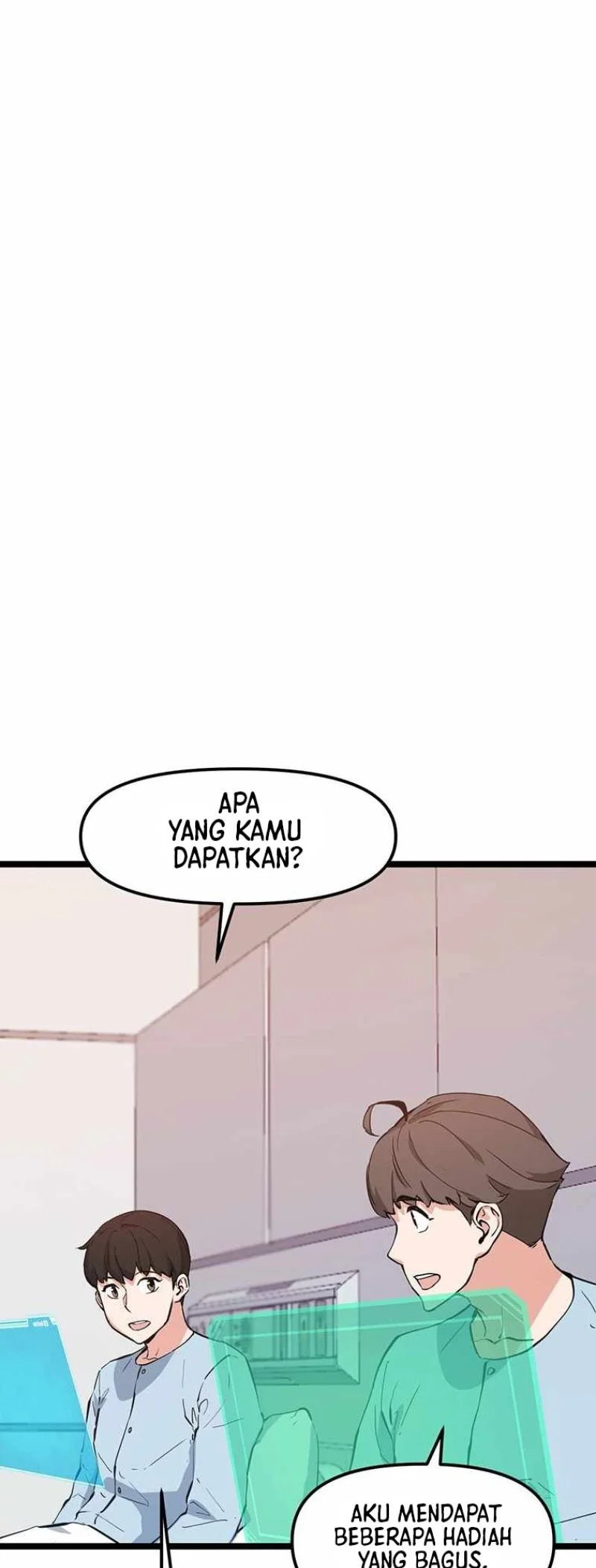 Chapter 48 - halaman 63