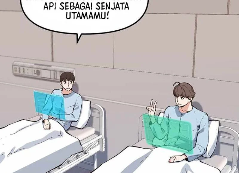 Chapter 48 - halaman 66