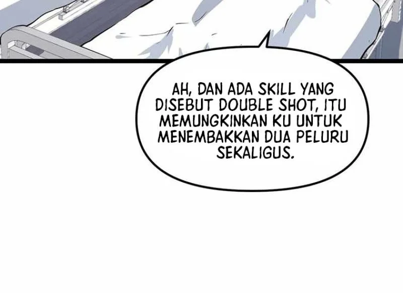 Chapter 48 - halaman 67