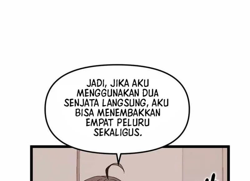 Chapter 48 - halaman 68
