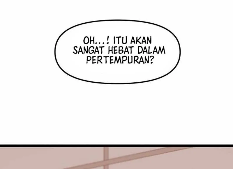 Chapter 48 - halaman 70