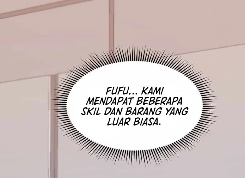 Chapter 48 - halaman 71