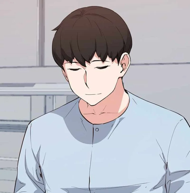 Chapter 48 - halaman 72