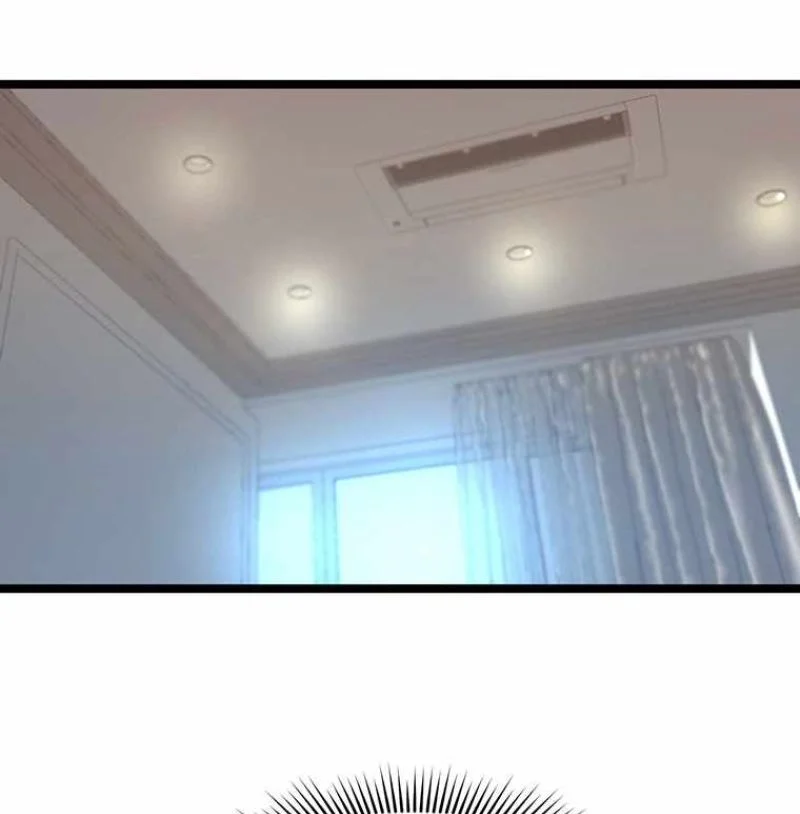 Chapter 48 - halaman 74