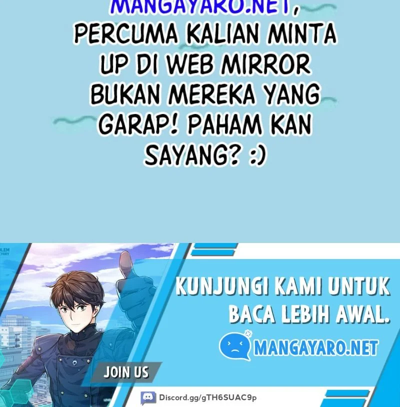 Chapter 48 - halaman 78