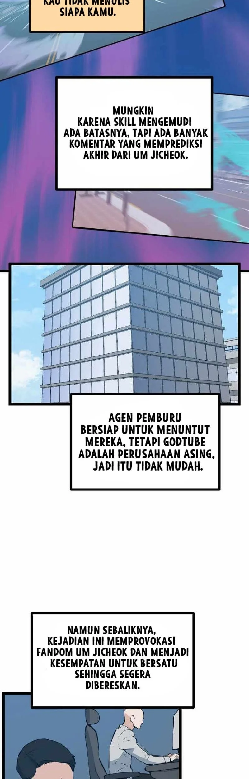 Chapter 49 - halaman 48