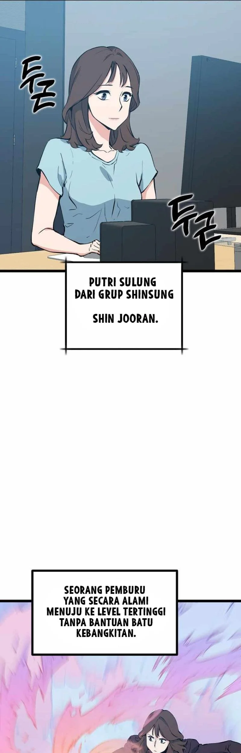Chapter 49 - halaman 54