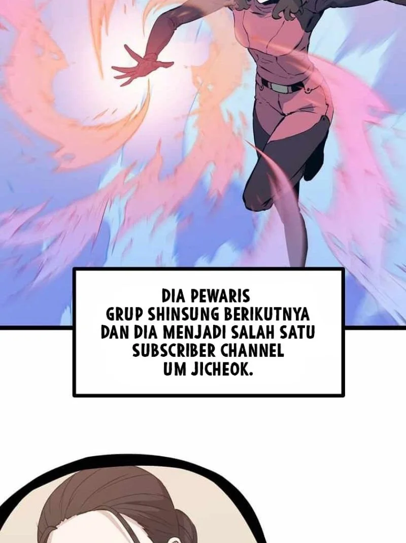Chapter 49 - halaman 55
