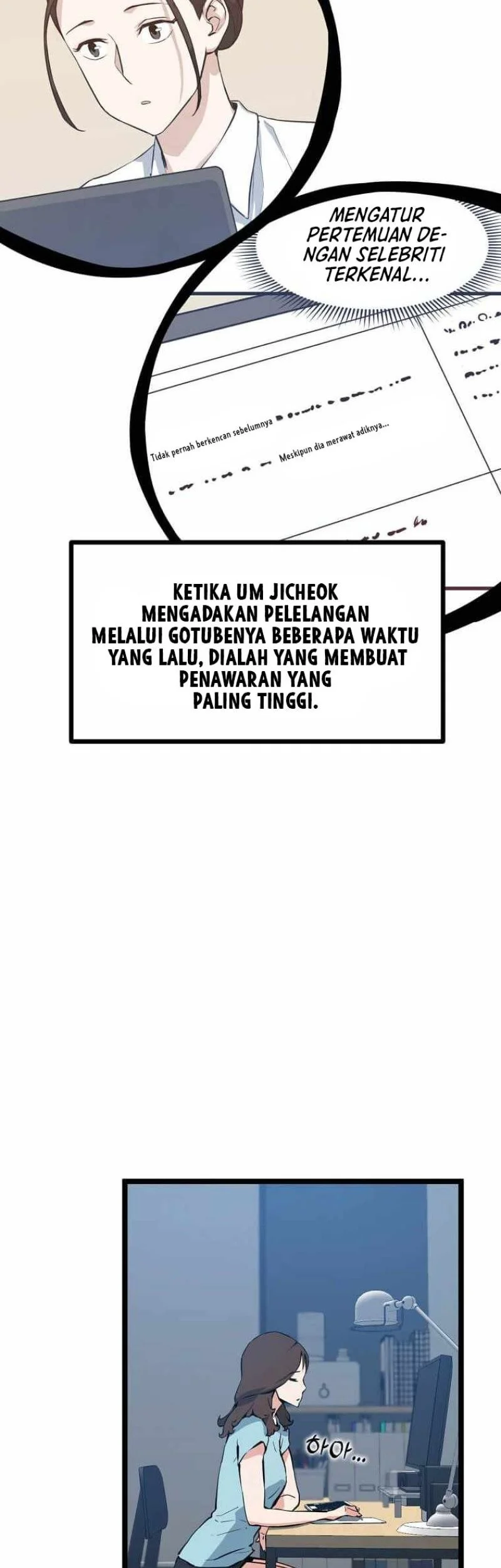 Chapter 49 - halaman 56