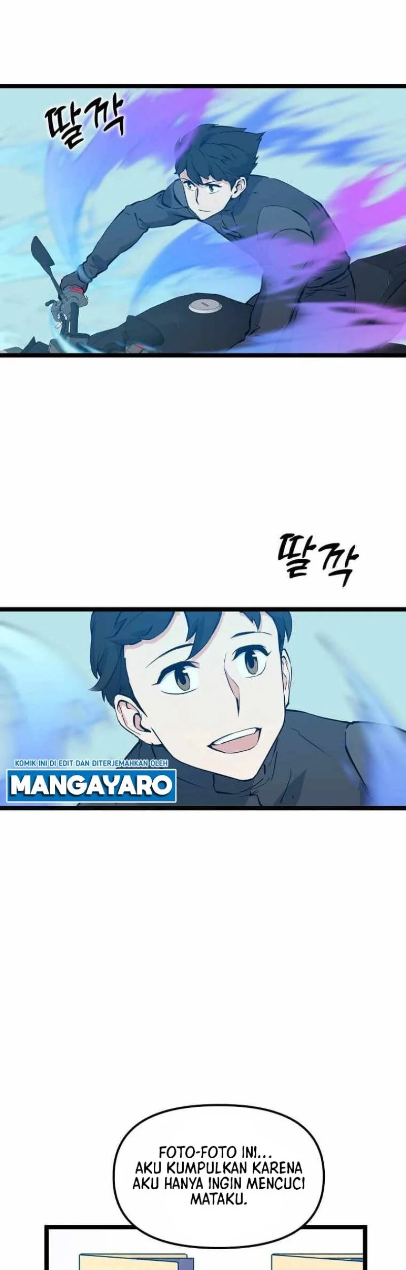 Chapter 49 - halaman 58