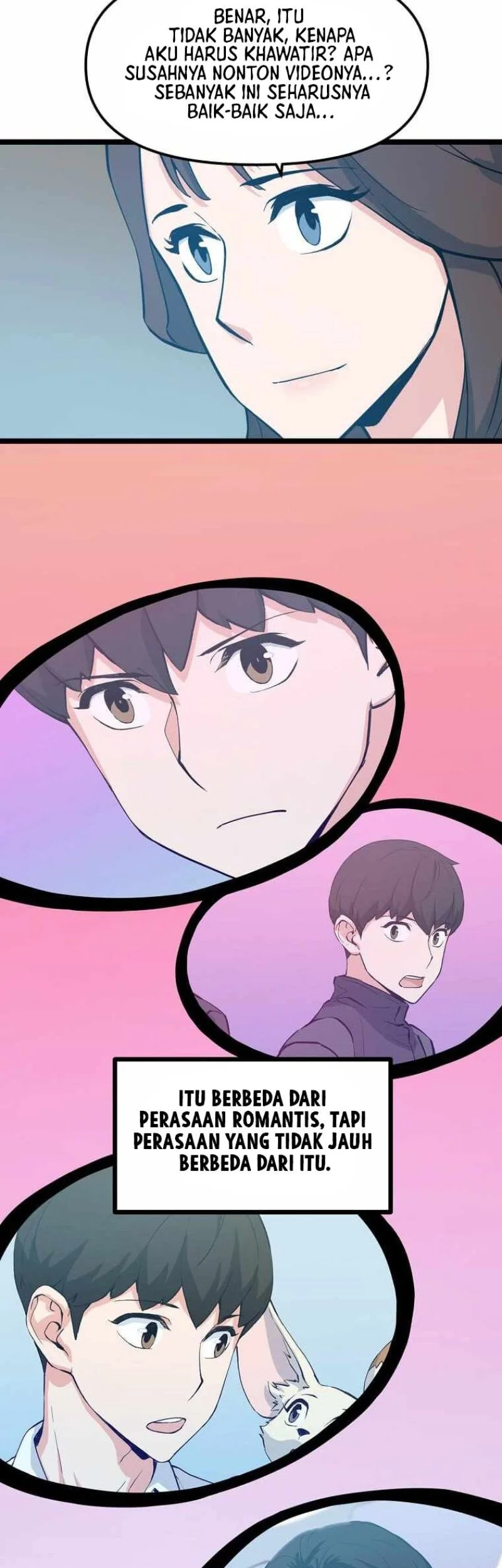 Chapter 49 - halaman 60