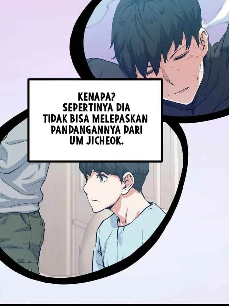 Chapter 49 - halaman 61