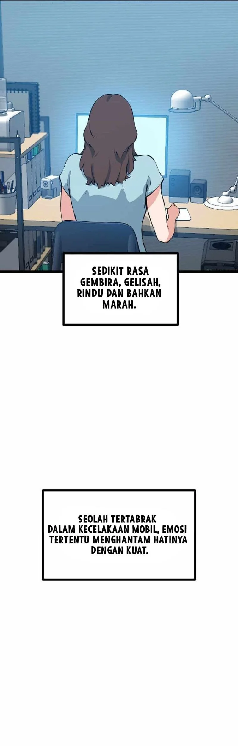 Chapter 49 - halaman 62