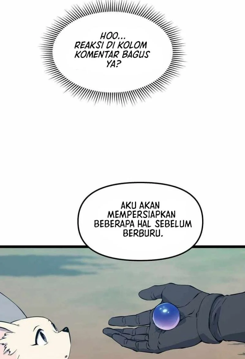 Chapter 49 - halaman 65