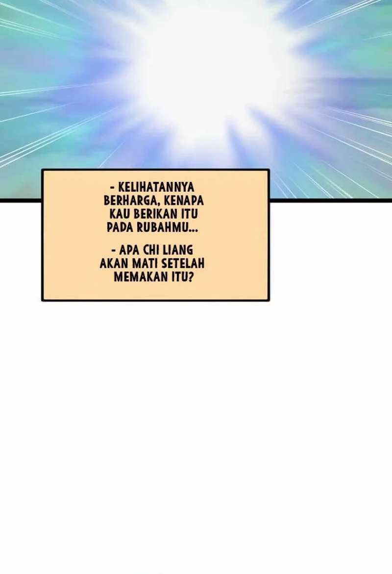 Chapter 49 - halaman 69
