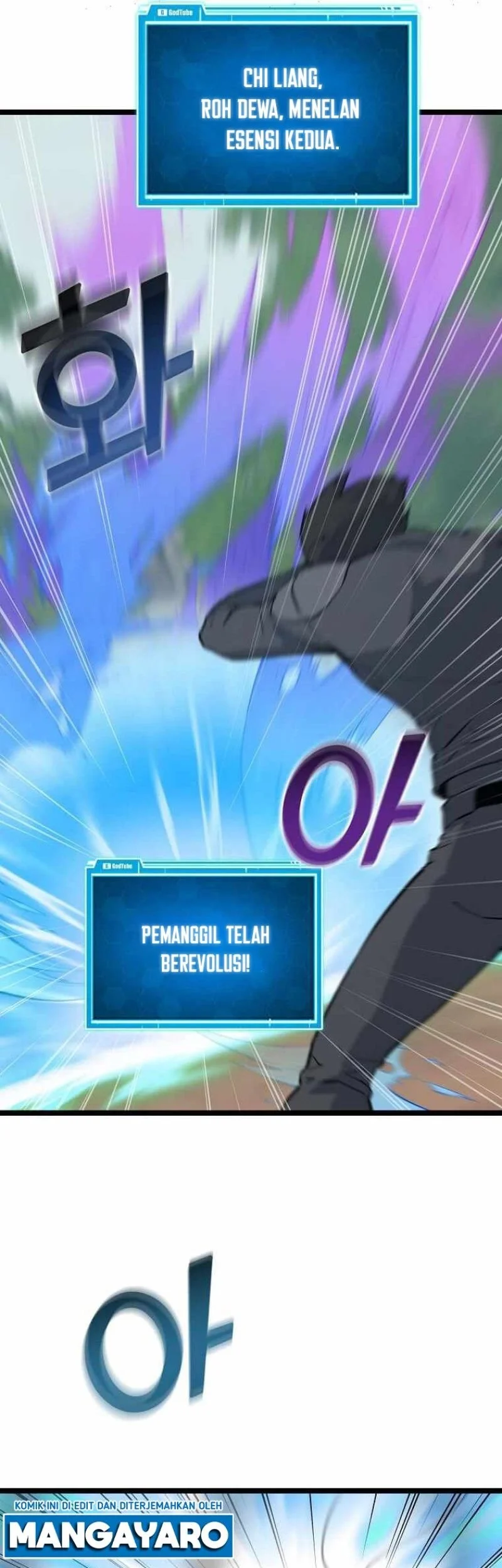 Chapter 49 - halaman 70