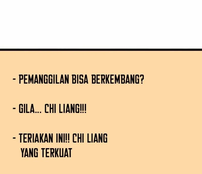 Chapter 49 - halaman 75