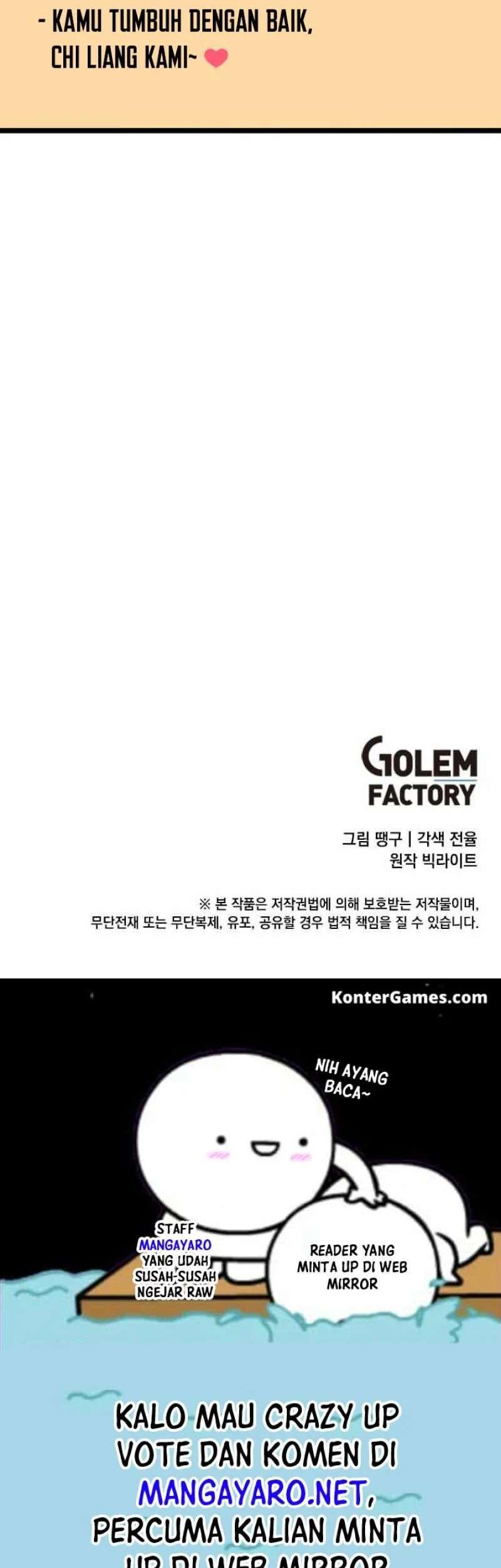 Chapter 49 - halaman 76