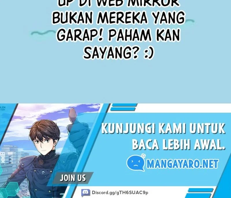 Chapter 49 - halaman 77