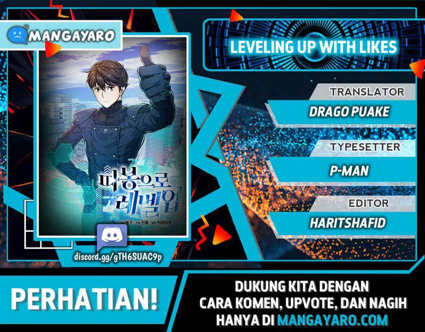 Chapter 5.1 - halaman 2