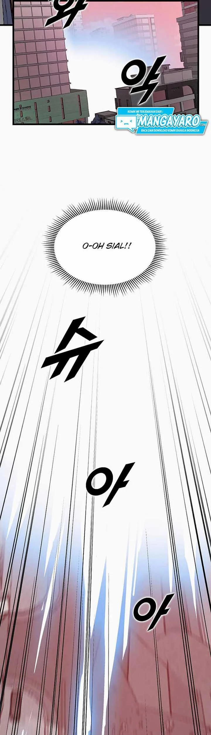 Chapter 5.1 - halaman 27