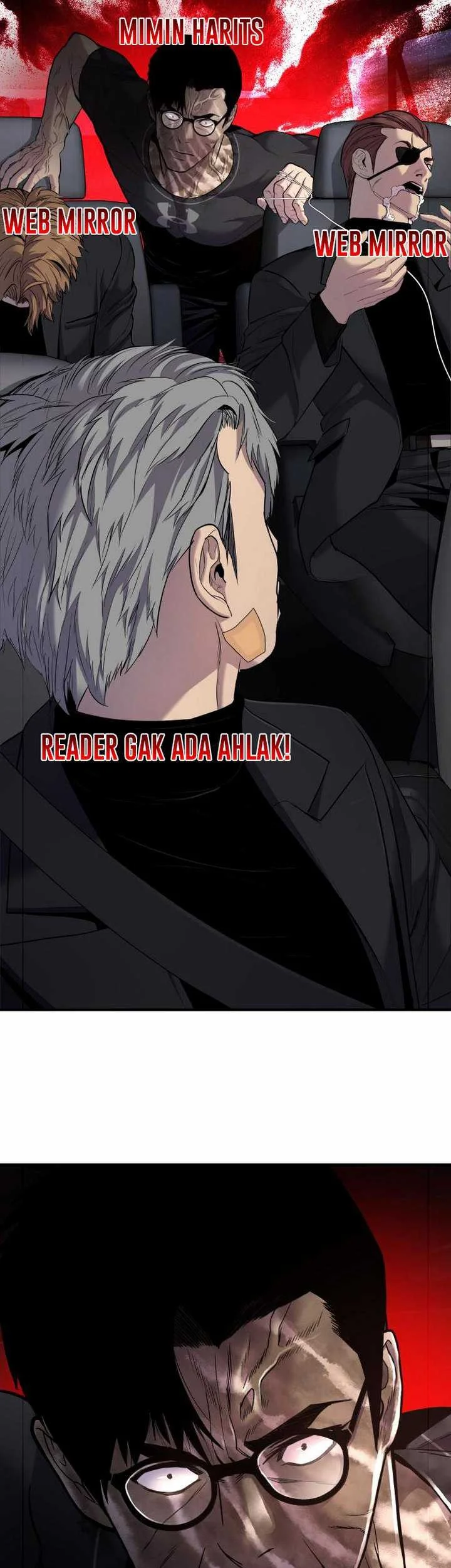 Chapter 5.1 - halaman 39
