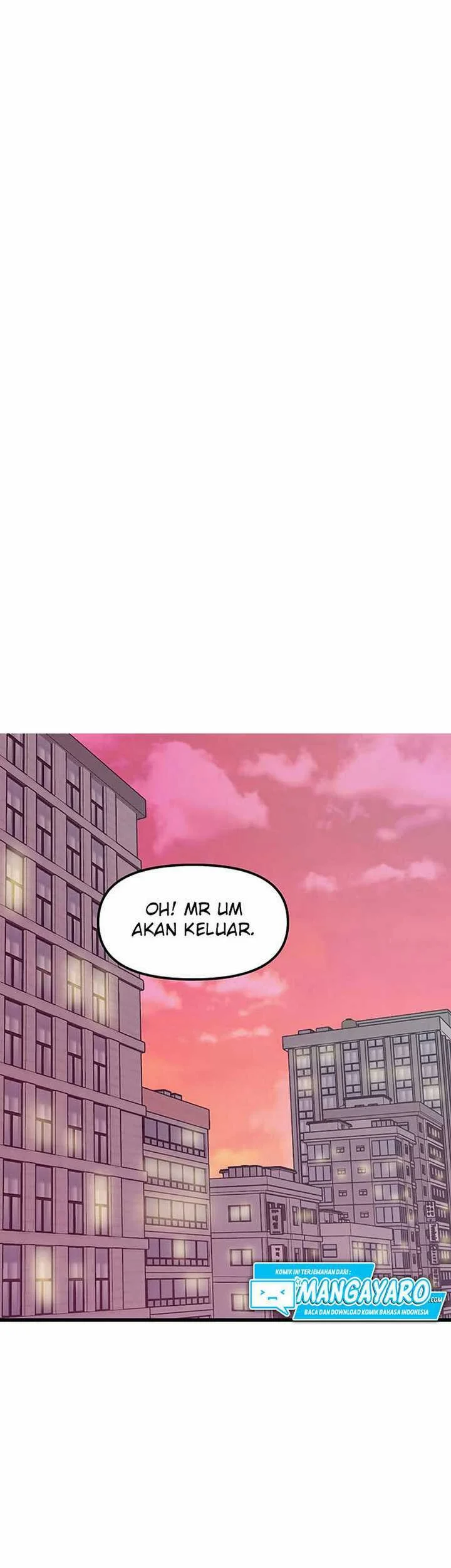 Chapter 5.1 - halaman 5