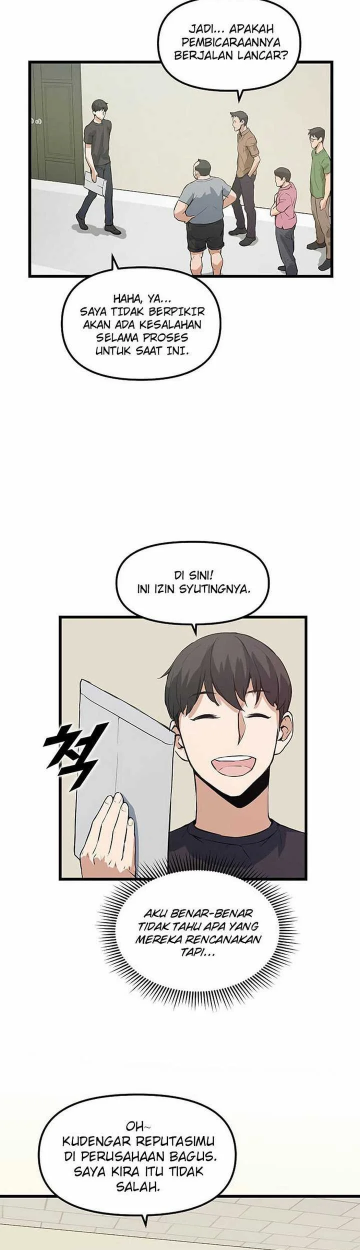 Chapter 5.1 - halaman 7