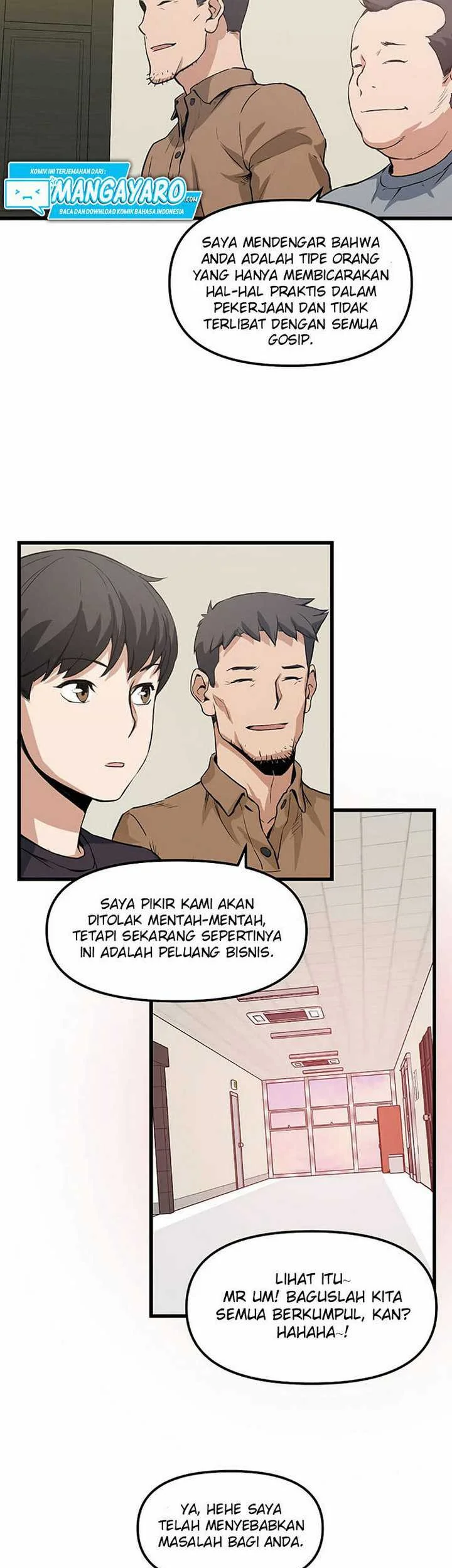 Chapter 5.1 - halaman 9