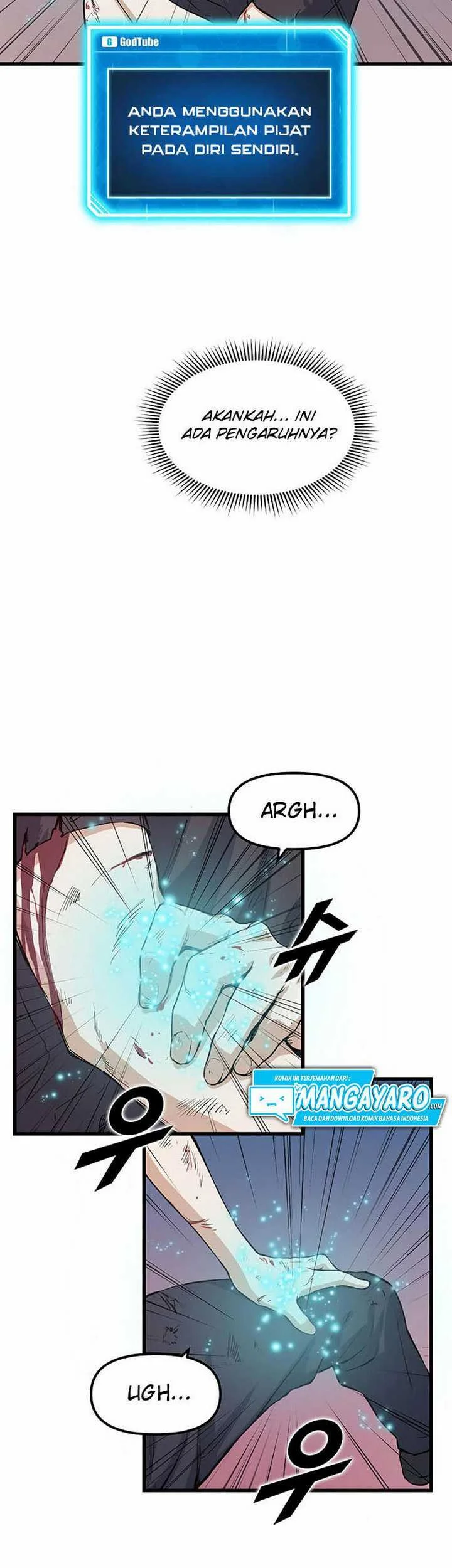 Chapter 5.2 - halaman 19