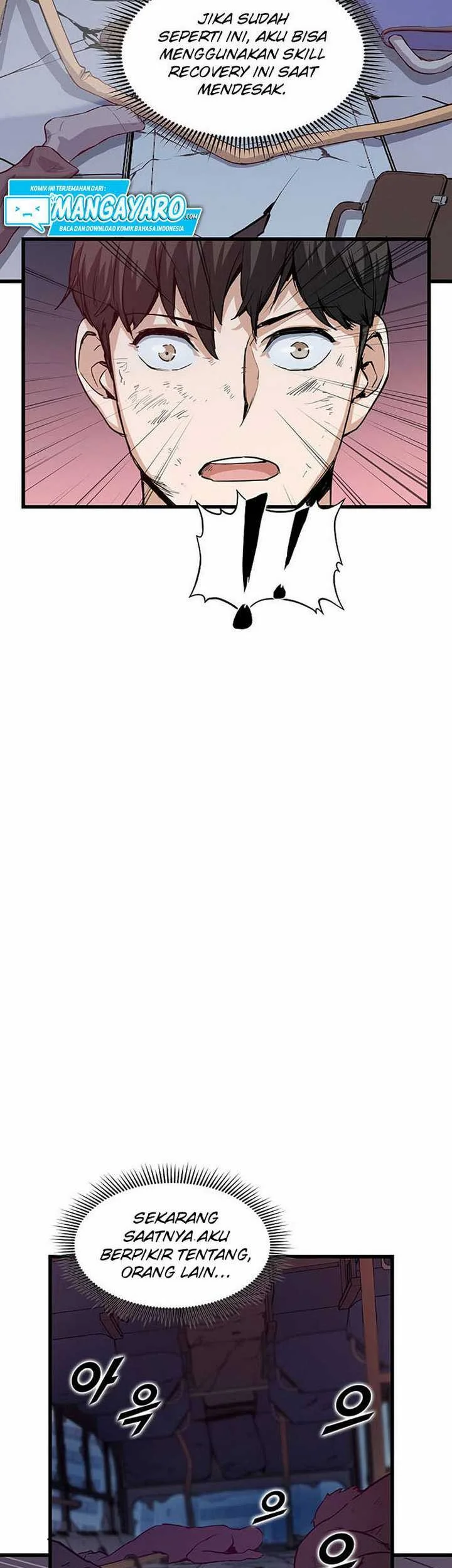 Chapter 5.2 - halaman 23