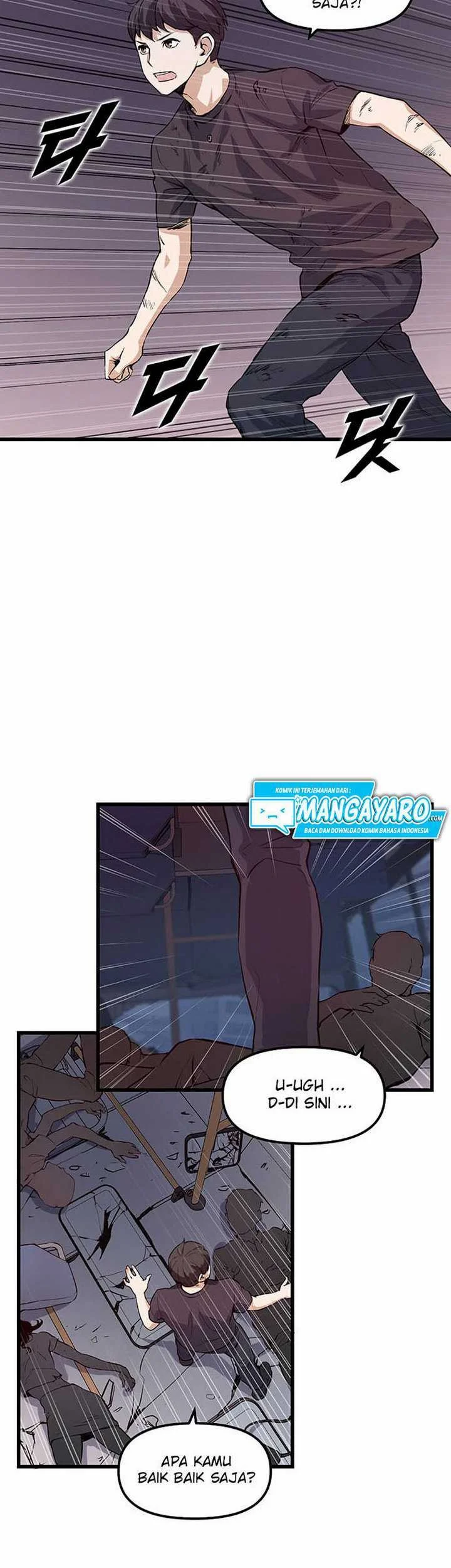 Chapter 5.2 - halaman 25