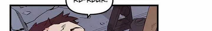 Chapter 5.2 - halaman 28