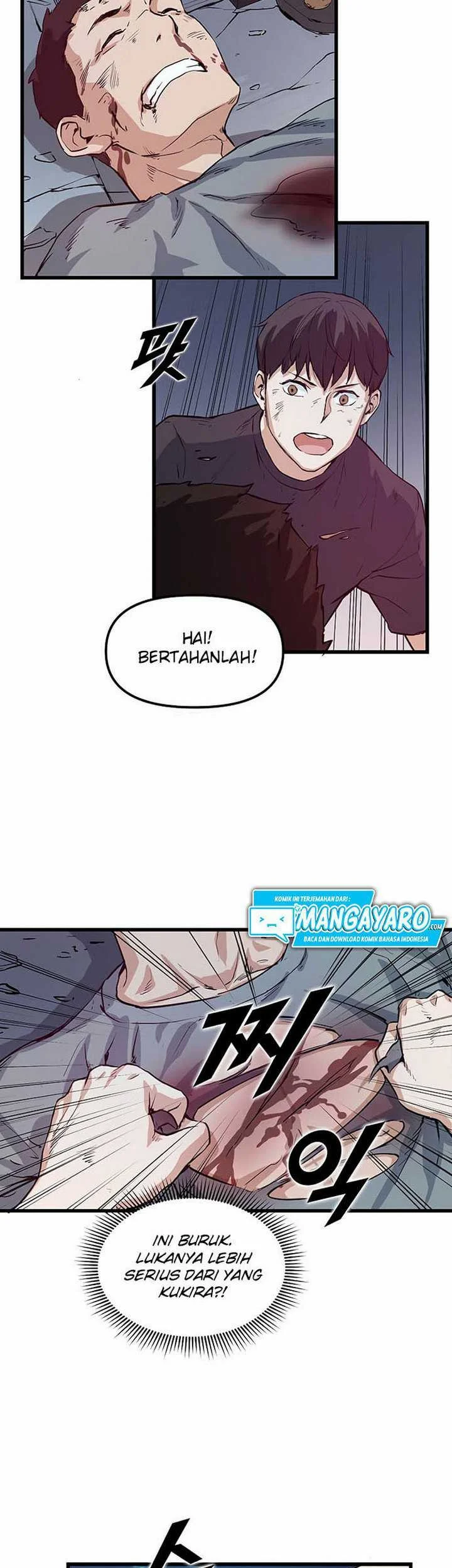 Chapter 5.2 - halaman 29