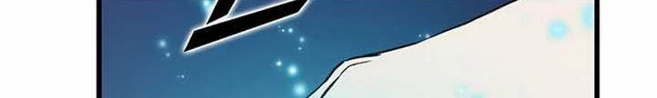 Chapter 5.2 - halaman 30