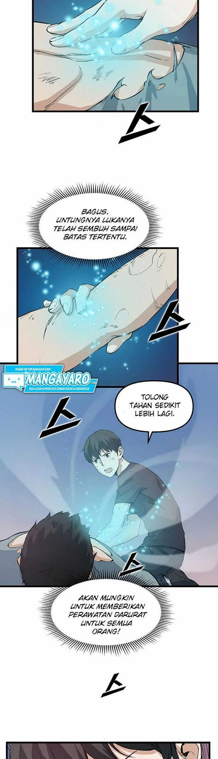 Chapter 5.2 - halaman 31