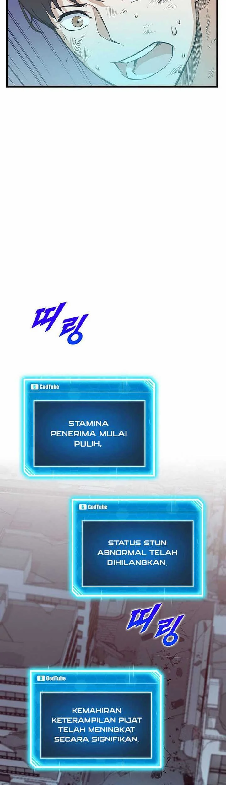 Chapter 5.2 - halaman 33